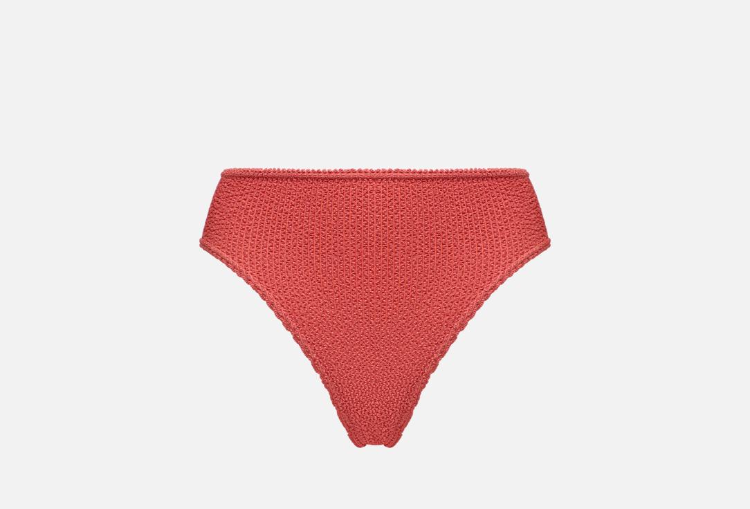 Tropical коралловые ONE SIZE мл 3999₽