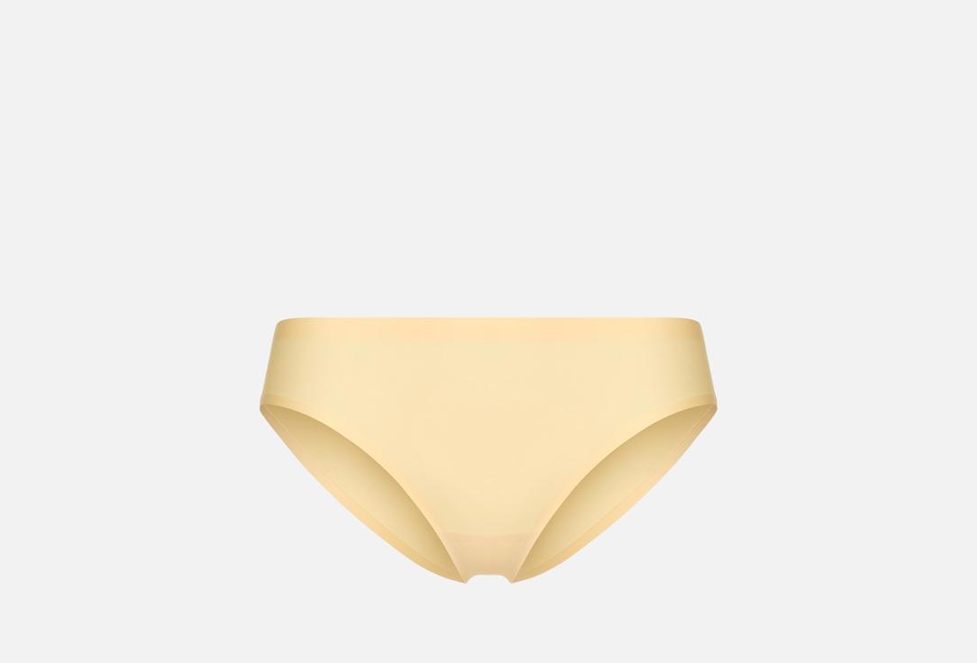 Изображение товара Трусы-слипы Belle YOU Invisible дыня