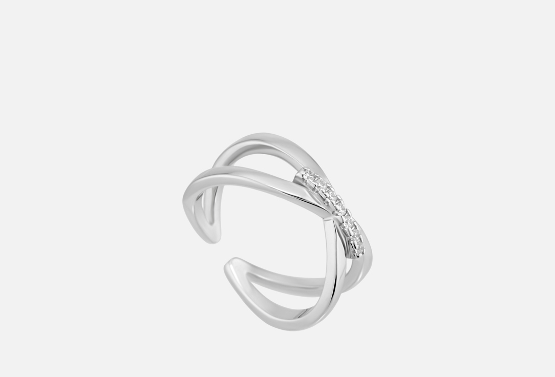 Лунная спираль 13 мл 880₽