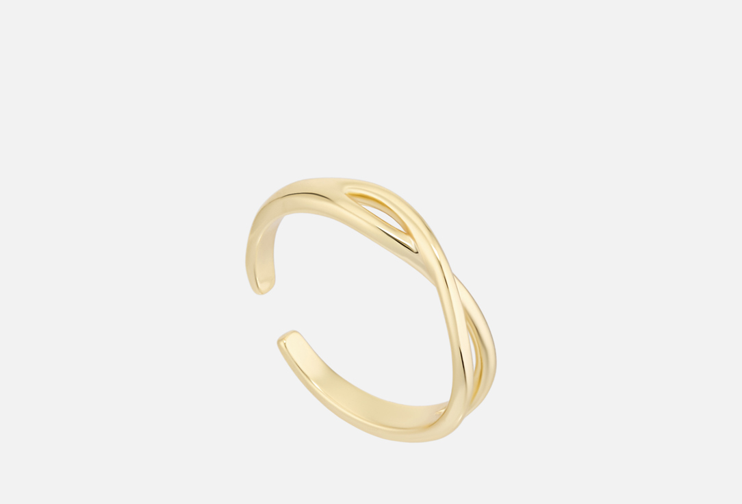 Бесконечность 13 мл 664₽