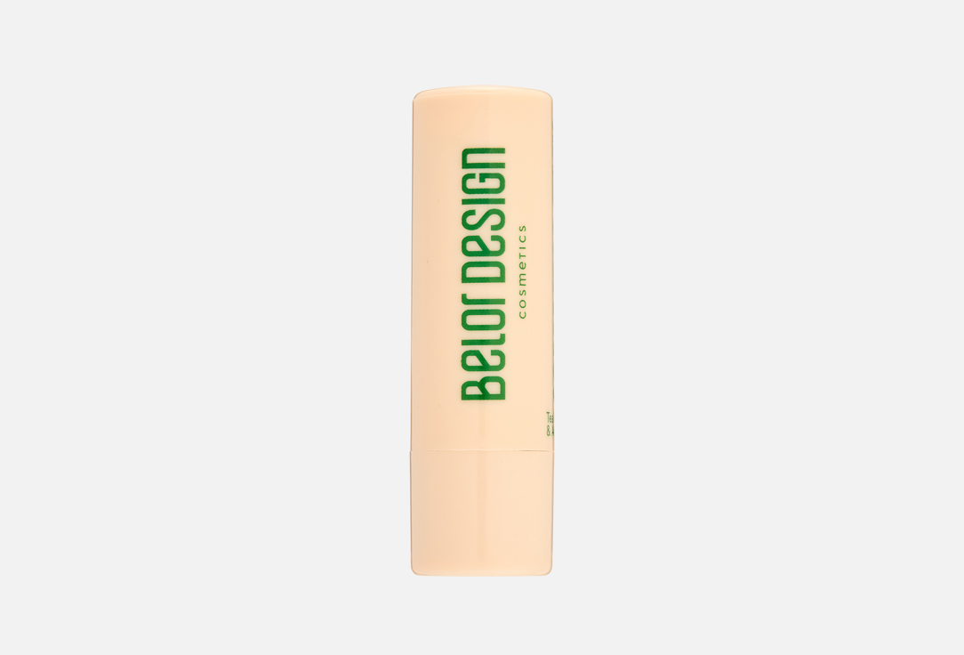 Antibacterial component 49 г 144₽