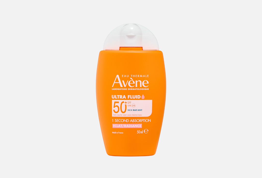 Radiance SPF50+ 50 мл