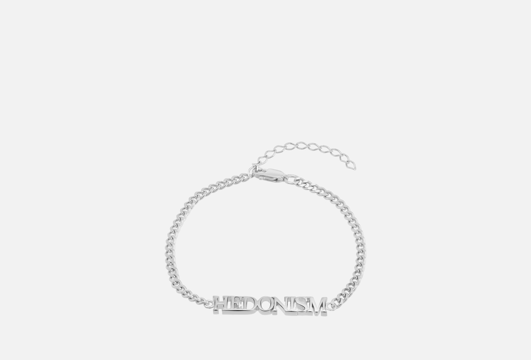 

Браслет MARI CUSH, Hedonism 1 шт