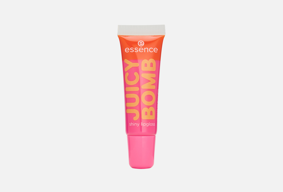 Juicy bomb party 10 мл 129₽