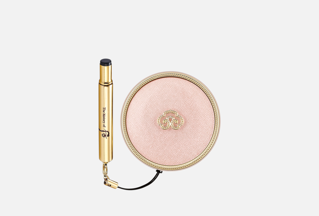 Изображение товара Бальзам для губ THE WHOO Royal