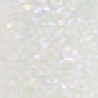 

Губная помада ASCEPLUS, Розовый, Limited edition 2 г