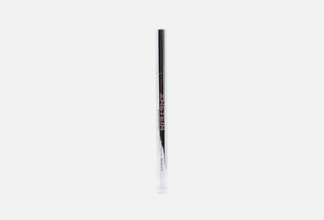 Изображение товара Лайнер для век ANSTEIN Eyeliner pen Жидкая подводка 9 мл для всех типов кожи