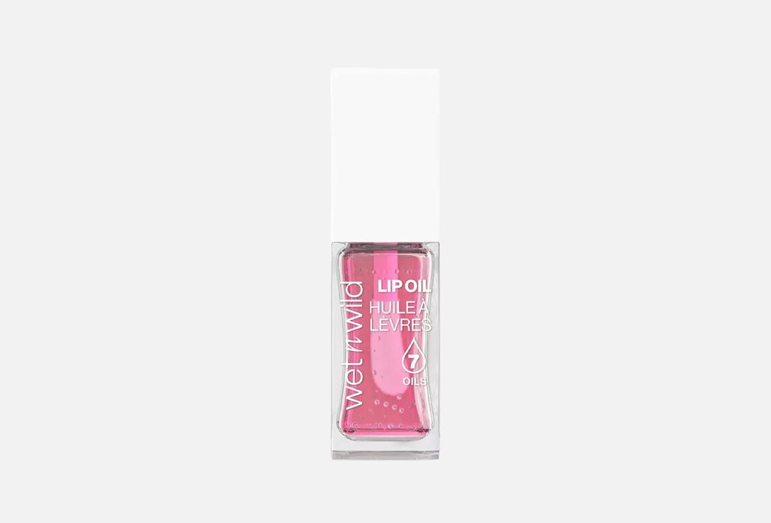 Lip Oil 711 мл 699₽