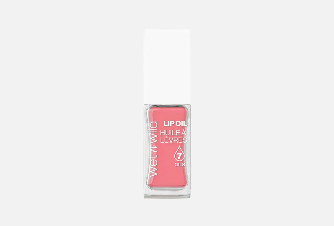 Lip Oil 711 мл 699₽