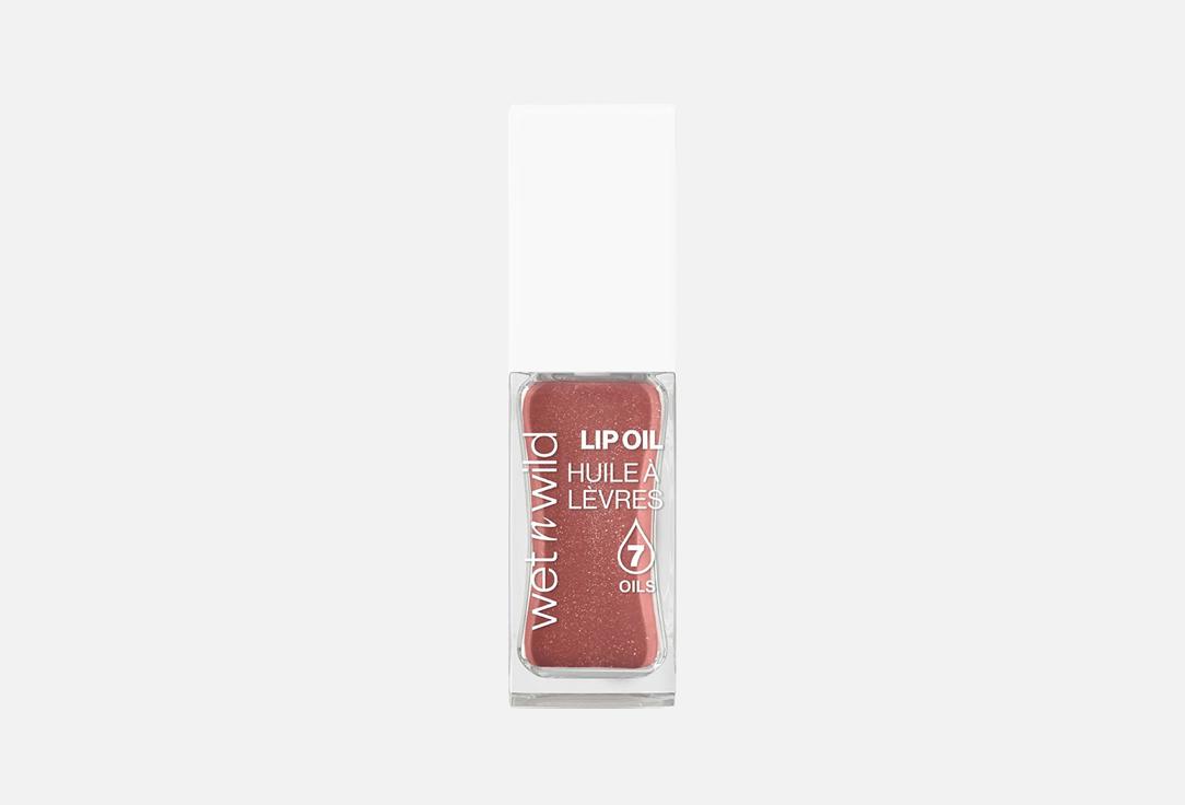 Lip Oil 711 мл 999₽