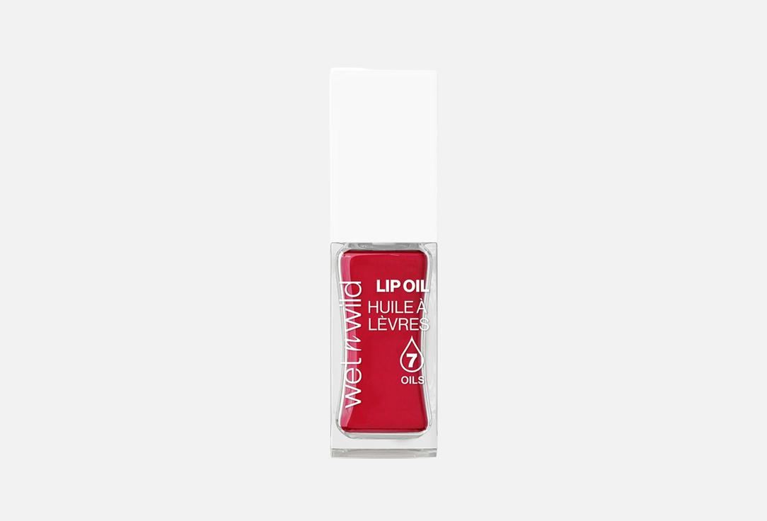Lip Oil 711 мл 699₽