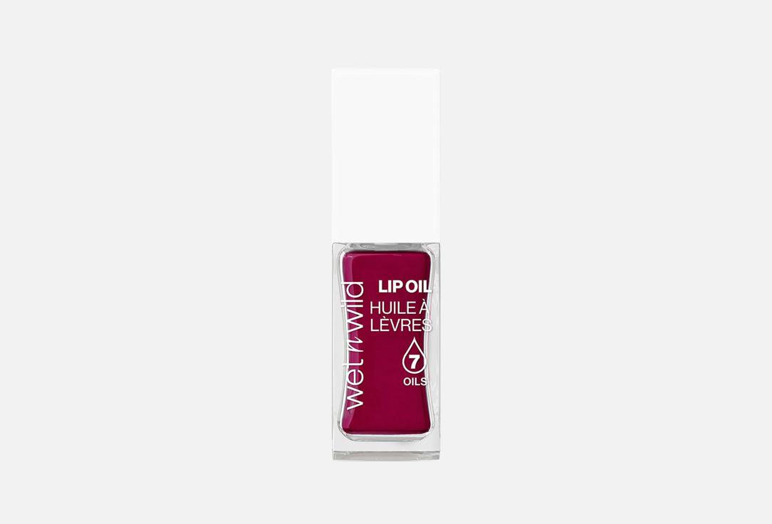 Lip Oil 711 мл 699₽