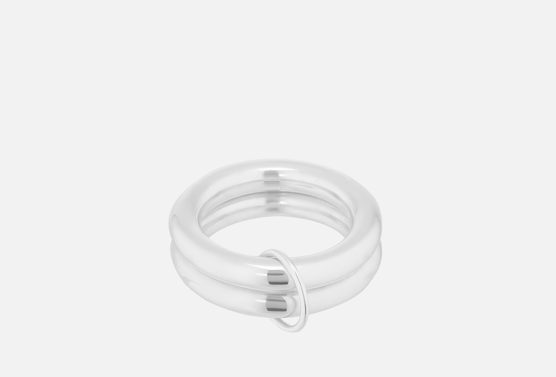 Бублик 165 мл 5600₽