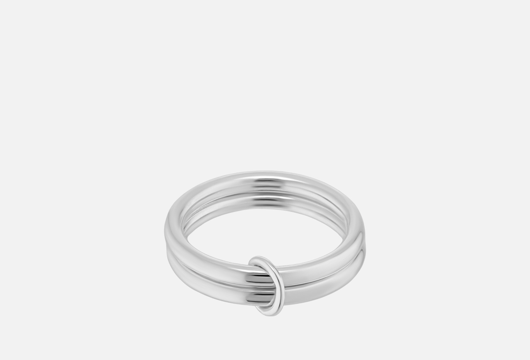 Бублик Двойное 16 мл 2950₽