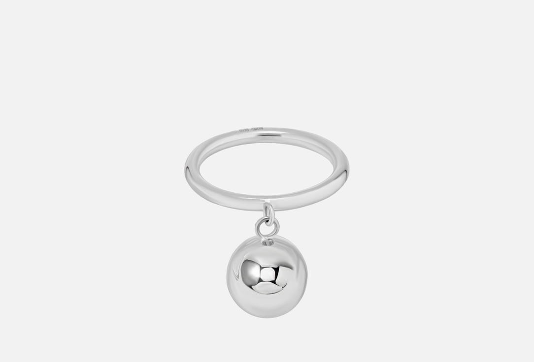 Подвижный шарик 16 мл 2950₽