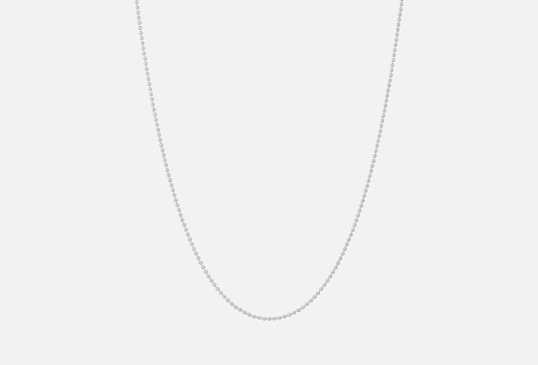 Маленькие шарики 1 шт