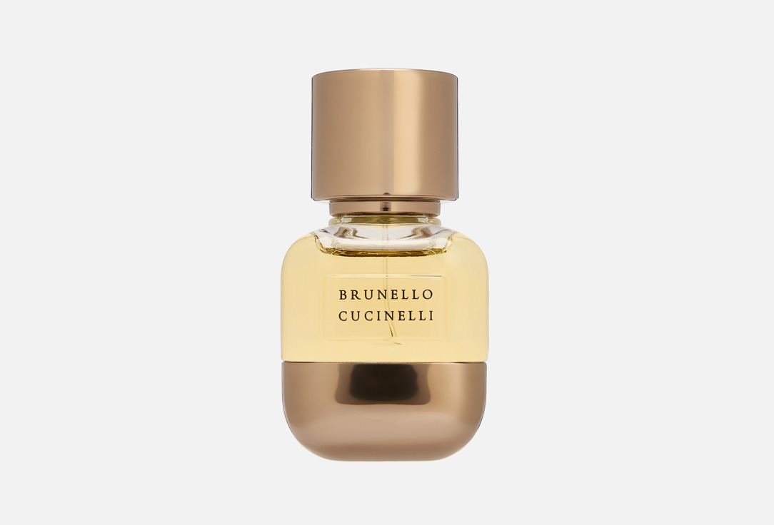 Изображение товара Парфюмерная вода BRUNELLO CUCINELLI POUR FEMME
