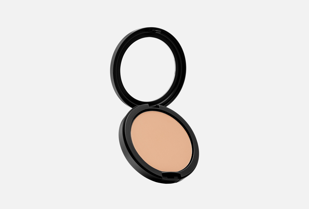 Studio Fix Powder Plus 12 г 3213₽