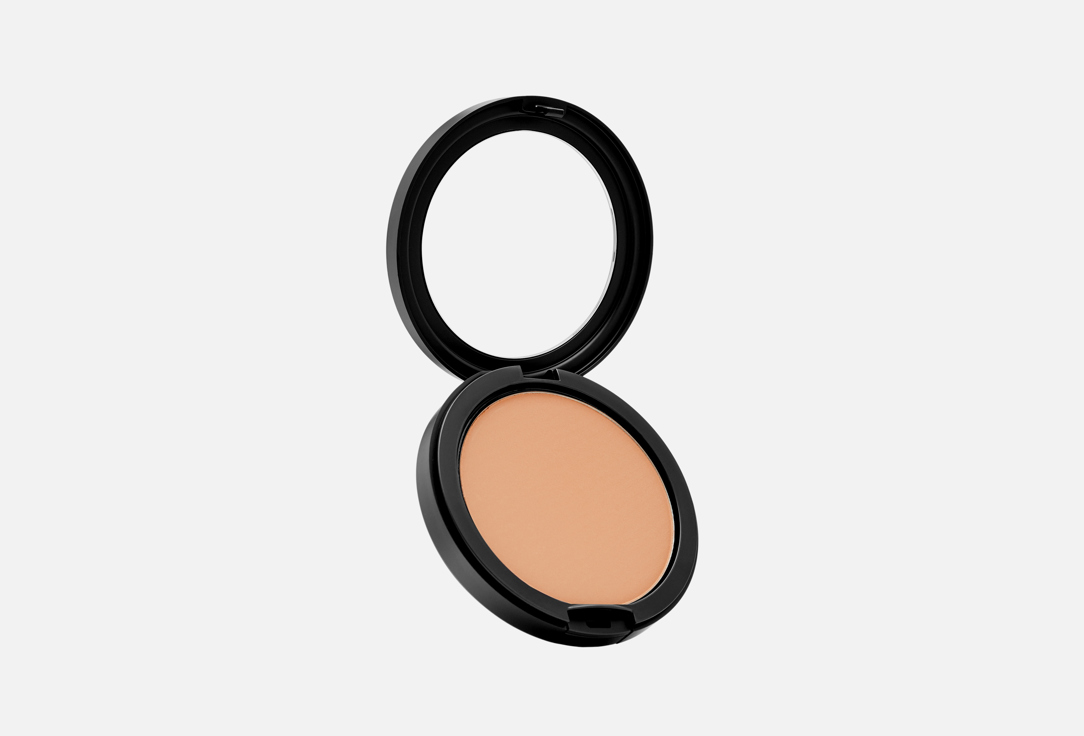 Studio Fix Powder Plus 12 г 3442₽