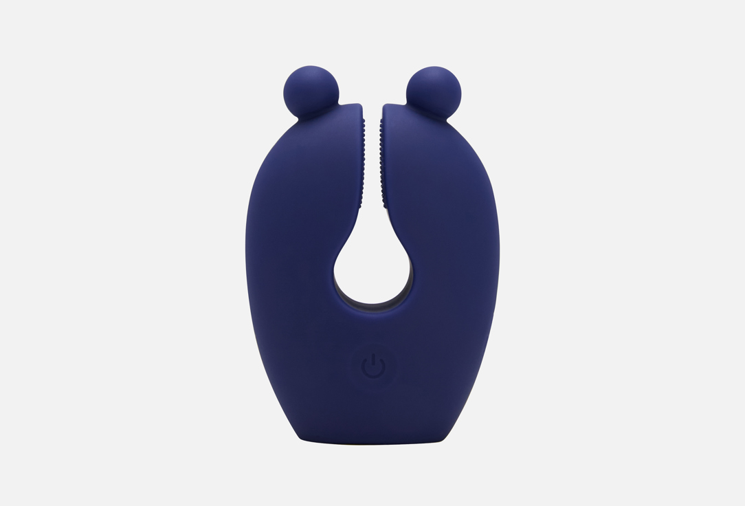 Изображение товара Стимулятор Sose EDEN