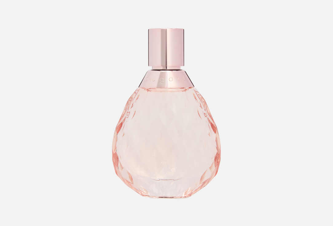 

Парфюмерная вода BUGATTI, Felicita 60 мл