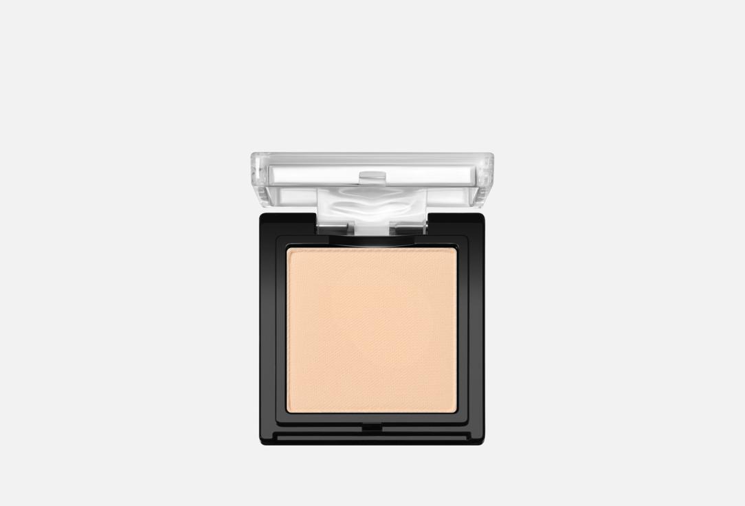 Eyeshadow 17 г 428₽