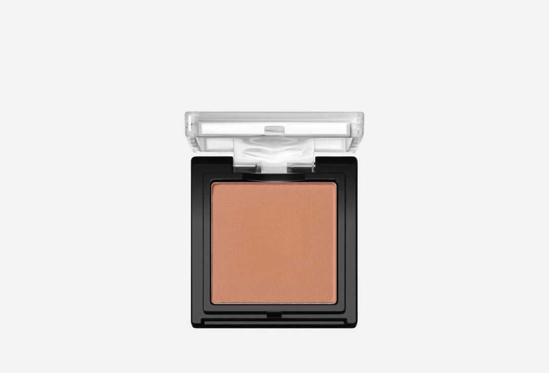 Eyeshadow 17 г 556₽