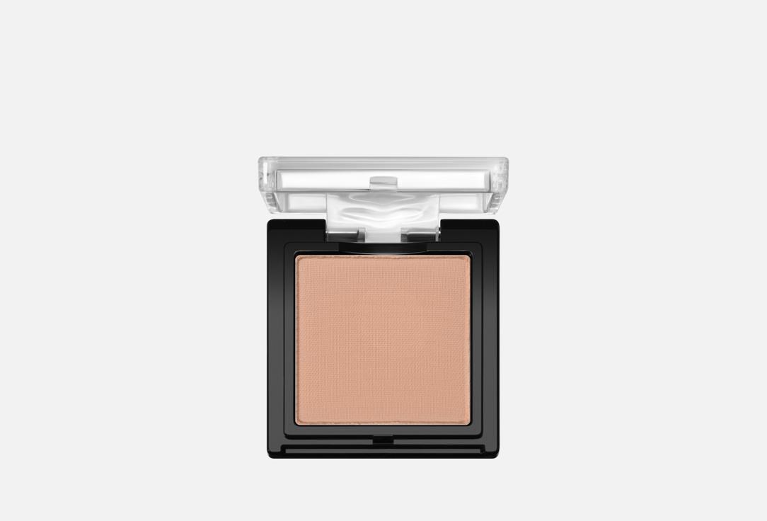 Eyeshadow 17 г 428₽