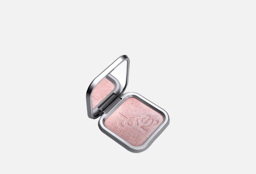 Изображение товара Хайлайтер для лица dope. Highlighter commercial