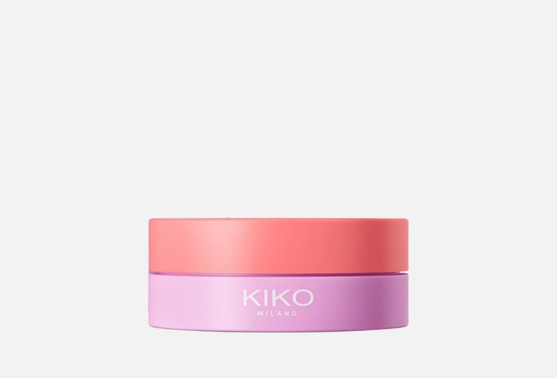Изображение товара Патчи для глаз KIKO MILANO POWER SHAKE DREAMY GLOW