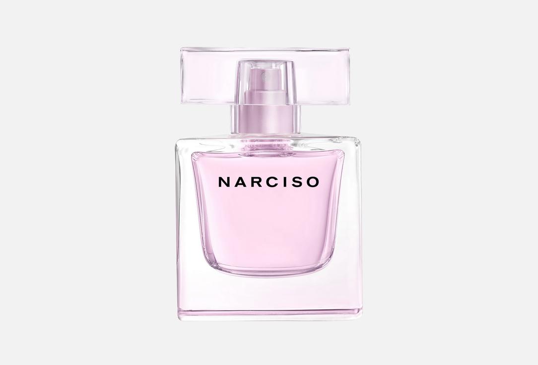 Изображение товара Парфюмерная вода Narciso Rodriguez Narciso Radiante для женщин 30 мл