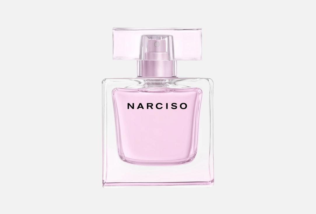 Narciso radiante 50 мл 8040₽