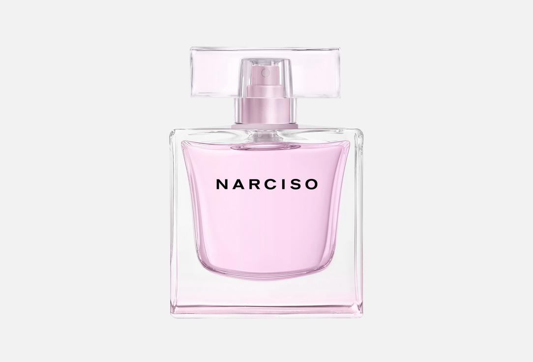 Narciso radiante 90 мл 9900₽