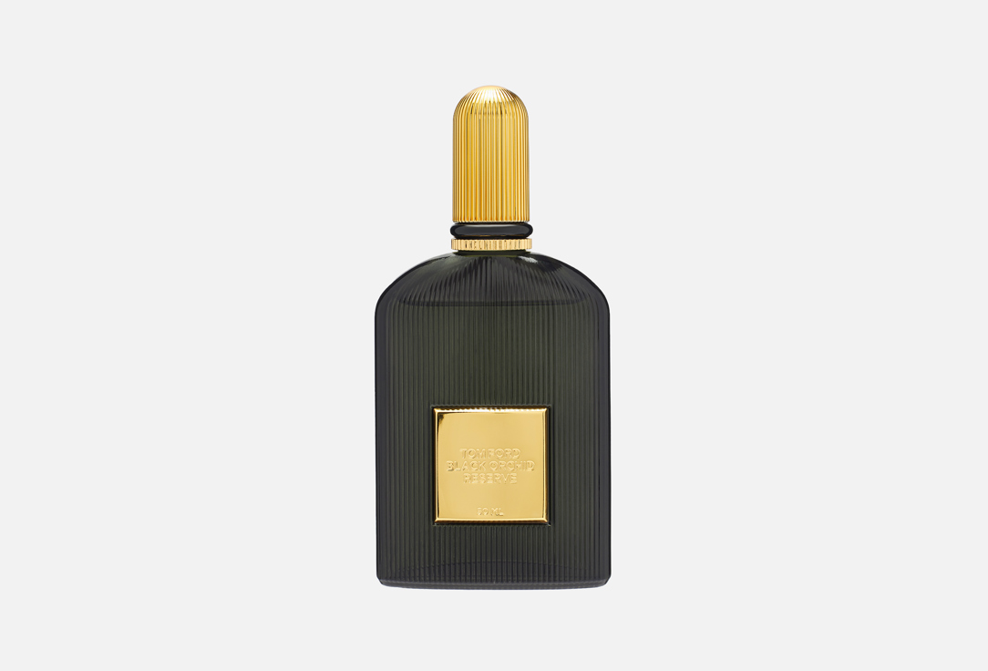 Парфюмерная вода TOM FORD Black Orchid Reserve 50 мл