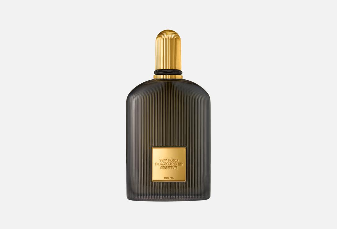 Изображение товара Парфюмерная вода Tom Ford Black Orchid Reserve