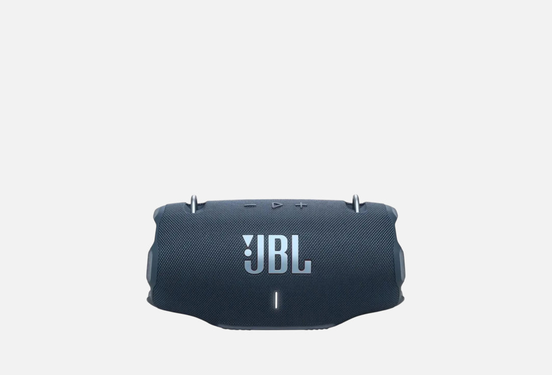 

Портативная Колонка JBL, Xtreme 4 1 шт
