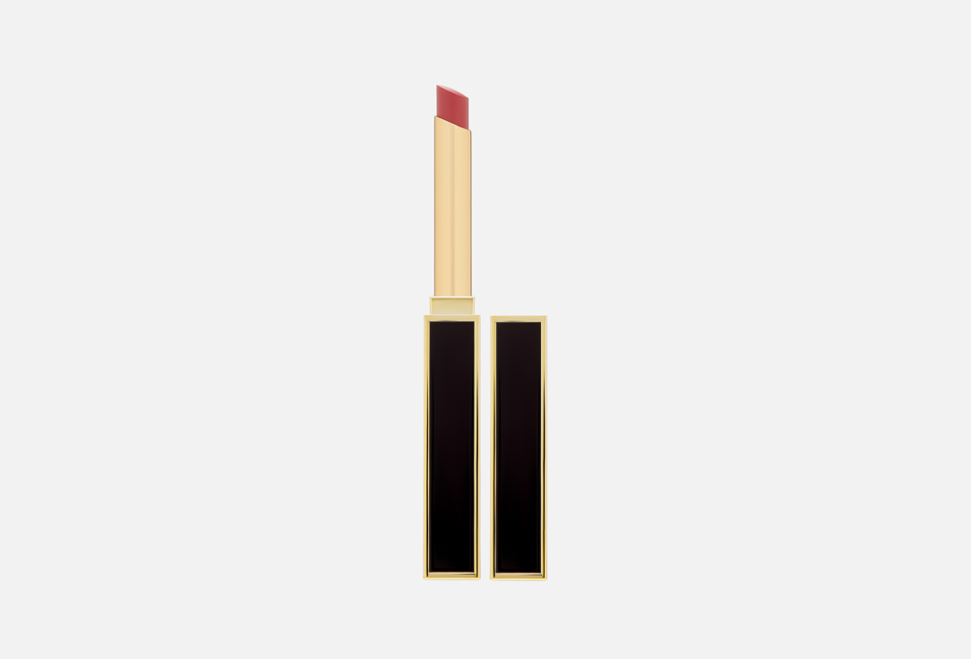 Slim Lip Color Shine 09 г 4491₽