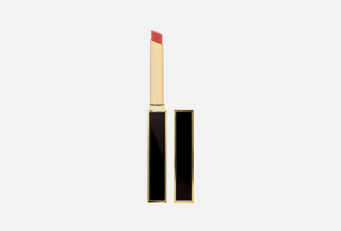 Slim Lip Color Shine 09 г 4491₽