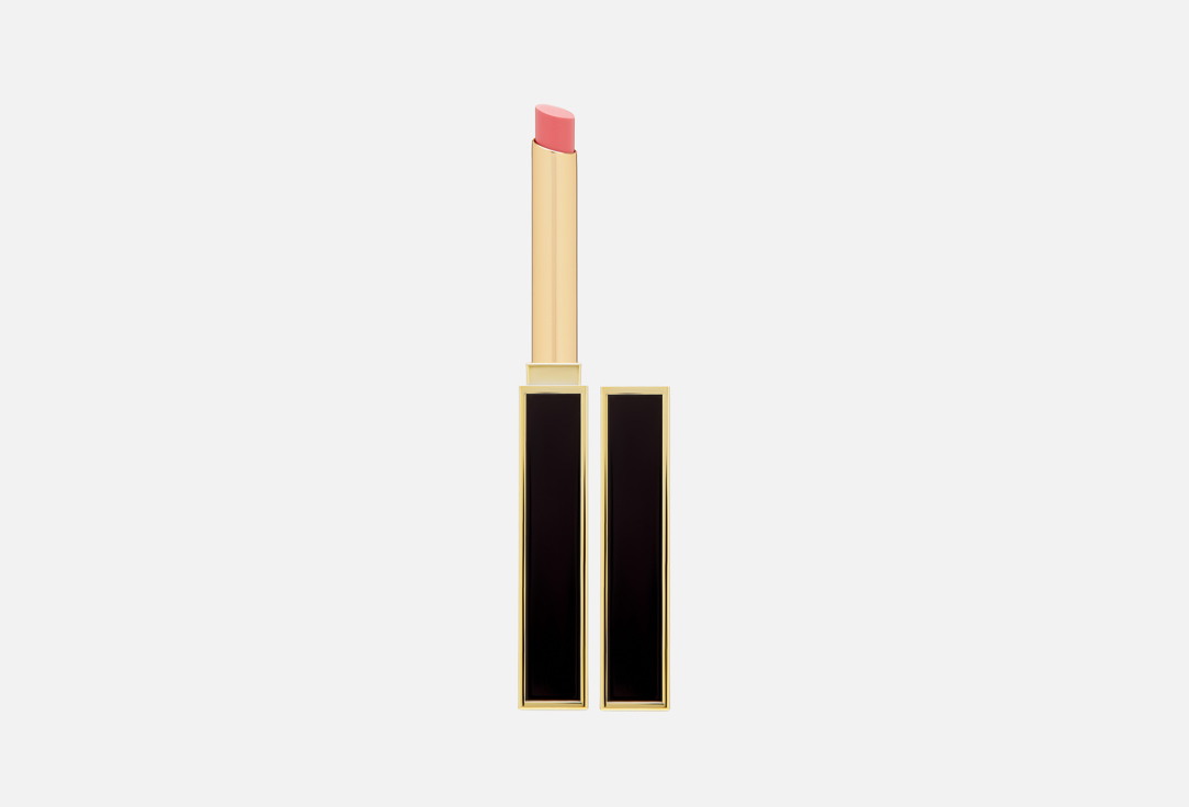 Изображение товара Помада для губ Tom Ford Slim Lip Color Shine