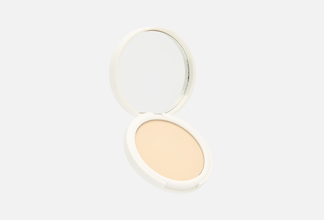 Skin barrier 10 г 2070₽