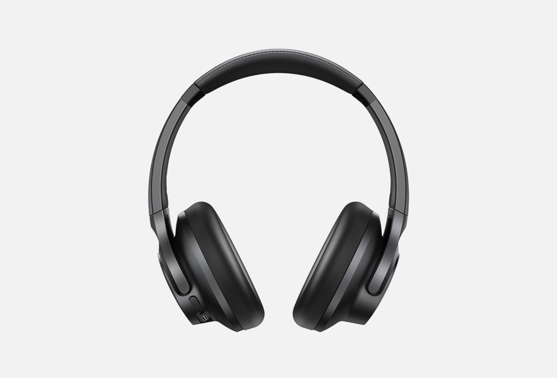 Изображение товара Беспроводные накладные наушники SOUNDCORE Q21i NC с активным шумоподавлением