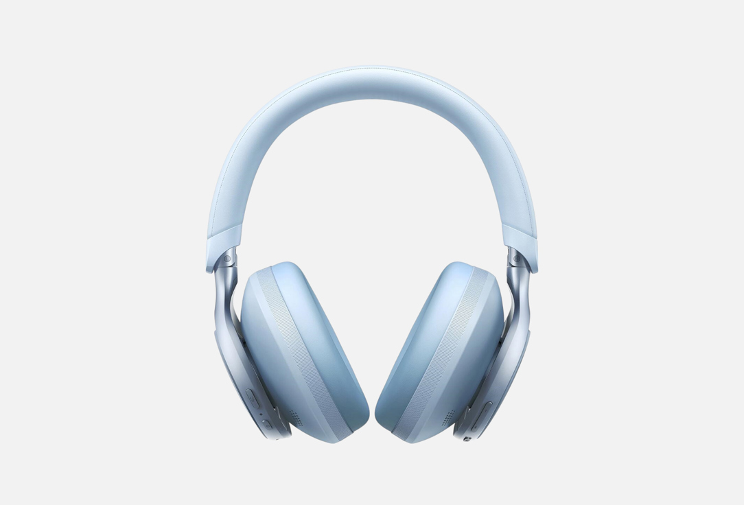 Изображение товара Беспроводные наушники SOUNDCORE Space One с шумоподавлением и длительным временем работы