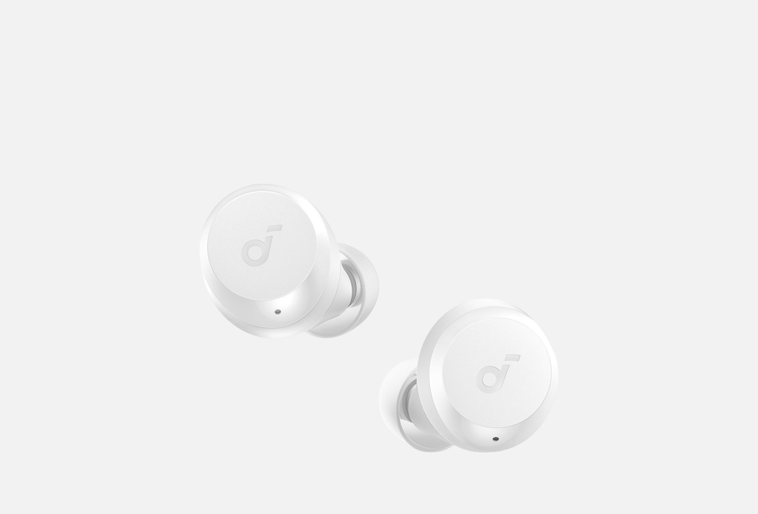 Изображение товара Беспроводные внутриканальные наушники Soundcore A25i с активным шумоподавлением