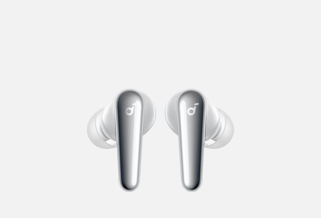 Наушники SOUNDCORE Liberty 4 Pro 1 шт