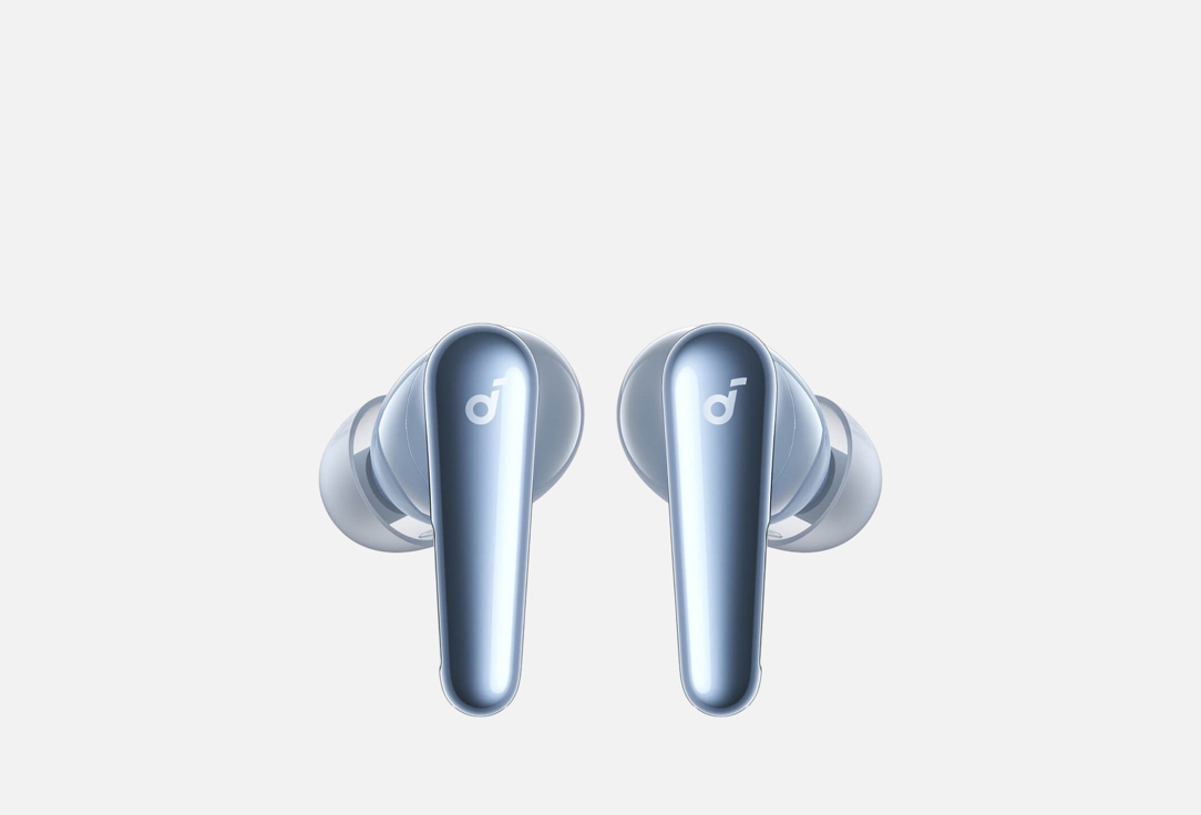 Наушники SOUNDCORE Liberty 4 Pro 1 шт