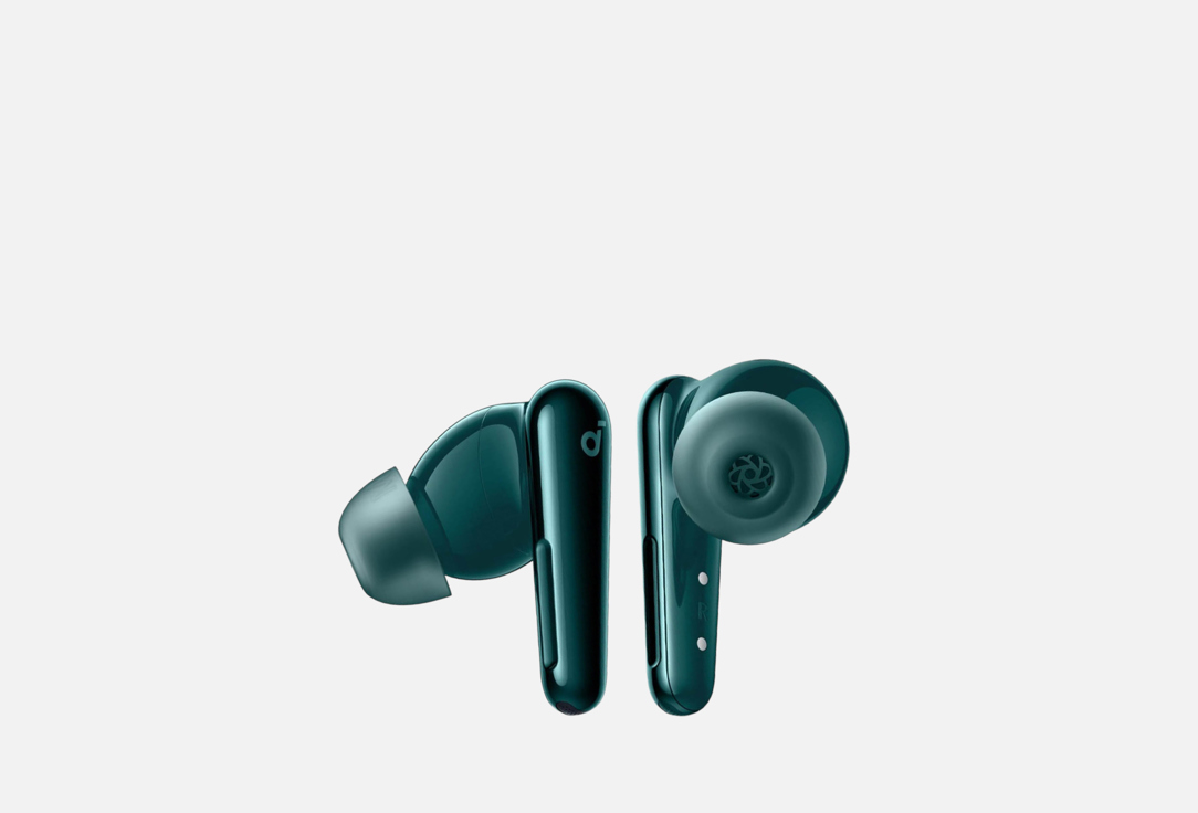 Наушники SOUNDCORE Liberty 4 Pro 1 шт