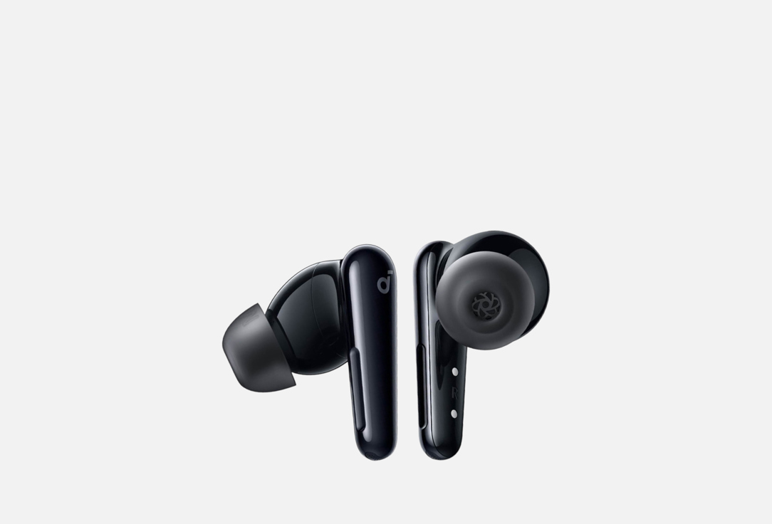 Изображение товара Наушники SOUNDCORE Liberty 4 Pro беспроводные внутриканальные активное шумоподавление