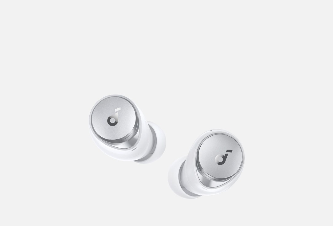 Изображение товара Наушники SOUNDCORE Space A40