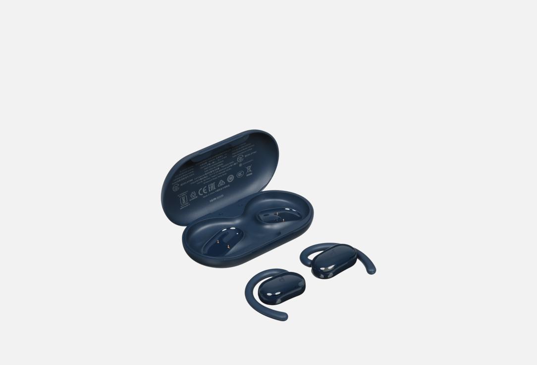 Изображение товара Наушники Anker SOUNDCORE V20i с активным шумоподавлением и подсветкой