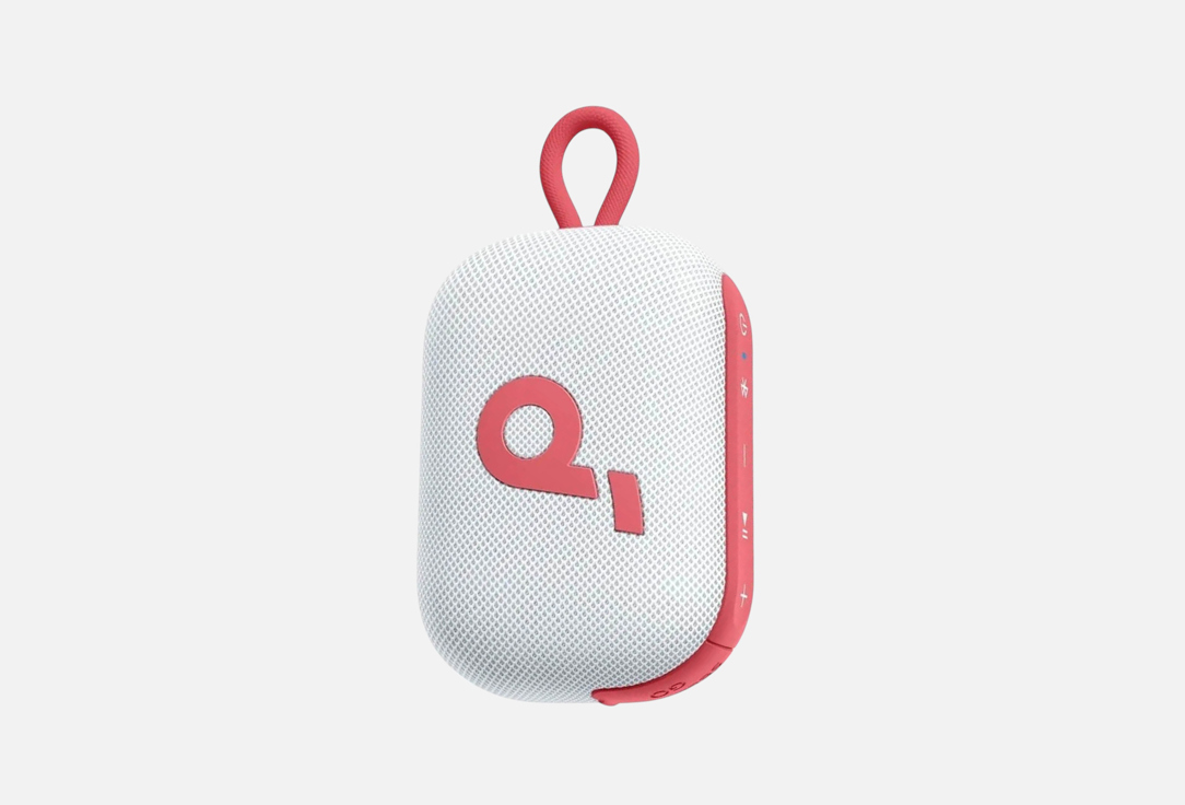 Портативная колонка SOUNDCORE Select Go 4 1 шт